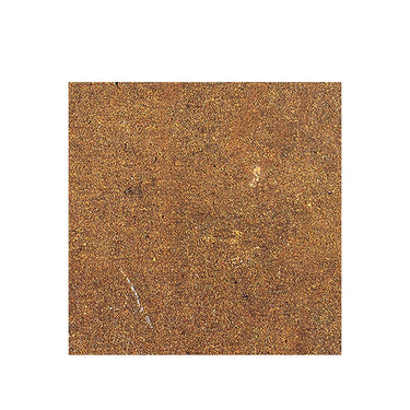 SANT'AGOSTINO Pixel - Luc Seramik 10x10