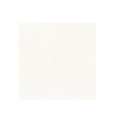 SANT'AGOSTINO Pixel - Luc Seramik 10x10