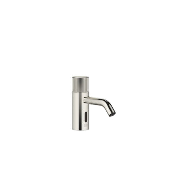 DORNBRACHT Meta - Fotoselli Lavabo Bataryası (Pop-Up Giderli)