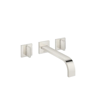 #renk_platinium-08