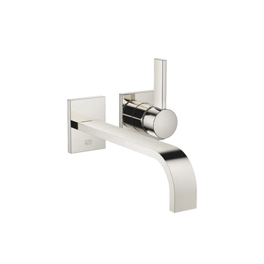 #renk_platinium-08