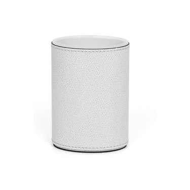 PINETTI Poseidon - Oval Diş Fırçası Tutucu
