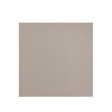 MUTINA Pico Red Dots - Seramik 60*60