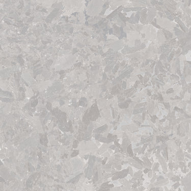 41zero42 Solo - Seramik 80x80
