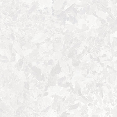 41zero42 Solo - Seramik 80x80