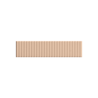 41zero42 Biscuit Strip - Seramik 5x20/2x8
