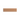 41zero42 Biscuit Strip - Seramik 5x20/2x8