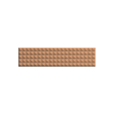 41zero42 Biscuit Stud - Seramik 5x20/2x8