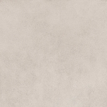 SANT'AGOSTINO Sable - Mat Seramik 60x60