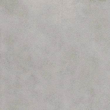 SANT'AGOSTINO Sable - Mat Seramik 60x60