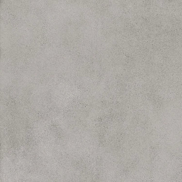 SANT'AGOSTINO Sable - Mat Seramik 60x60
