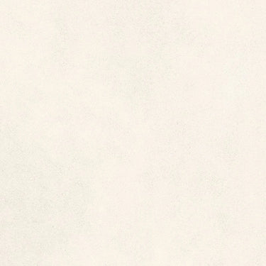 SANT'AGOSTINO Sable - Mat Seramik 60x60