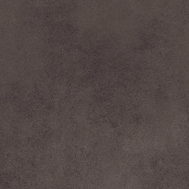 SANT'AGOSTINO Sable - Mat Seramik 60x60