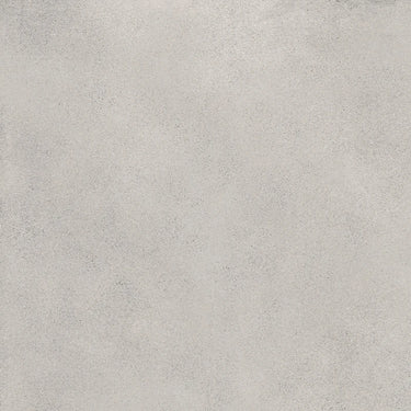 SANT'AGOSTINO Sable - Mat Seramik 60x60
