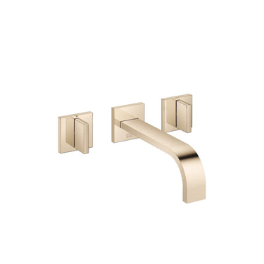 #renk_ampanya-22kt-gold-47