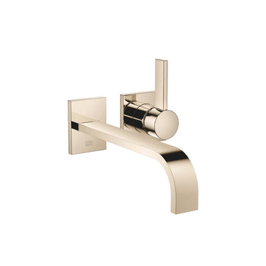#renk_ampanya-22kt-gold-47