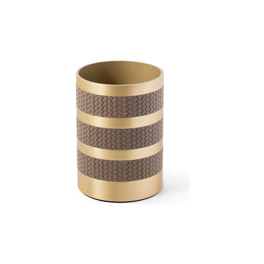 PINETTI Saturno - Diş Fırçası Tutucu