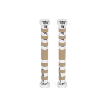 PINETTI Aria - 0,5kg Dumbbell Takımı