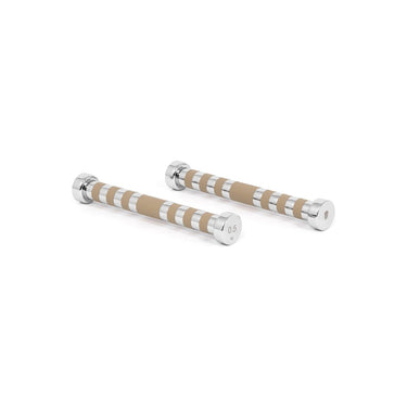 PINETTI Aria - 0,5kg Dumbbell Takımı