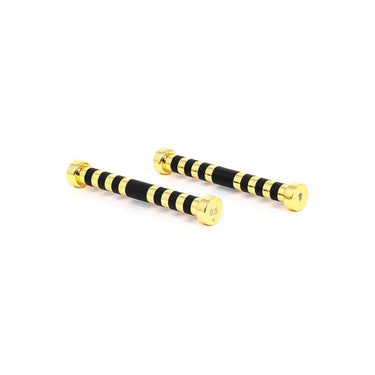 PINETTI Aria - 0,5kg Dumbbell Takımı