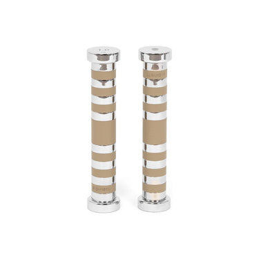 PINETTI Aria - 1kg Dumbbell Takımı