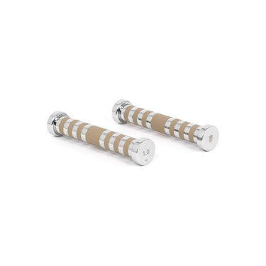PINETTI Aria - 1kg Dumbbell Takımı