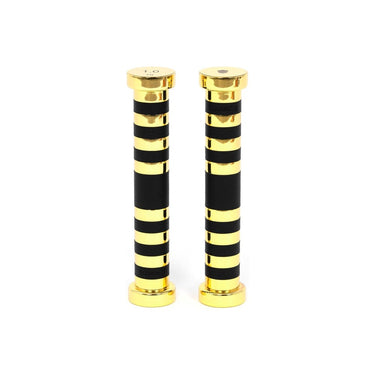 PINETTI Aria - 1kg Dumbbell Takımı