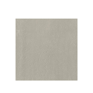 MUTINA Kosei - Seramik 15*60