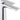 DURAVIT Tulum - Tezgahüstü Lavabo Bataryası - 10 - Krom