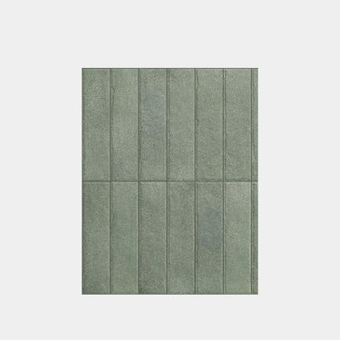 SANT'AGOSTINO Tetris - Mat Seramik 5x20 cm