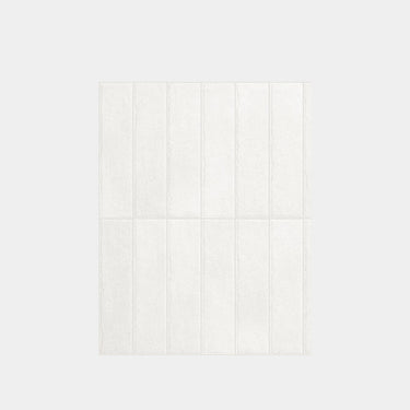 SANT'AGOSTINO Tetris - Mat Seramik 5x20 cm