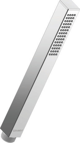 DURAVIT - Stick El Duşu / 1 jet