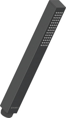 DURAVIT - Stick El Duşu / 1 jet
