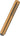 DURAVIT - Stick El Duşu / 1 jet