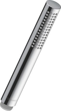 DURAVIT - Stick El Duşu / 1 jet