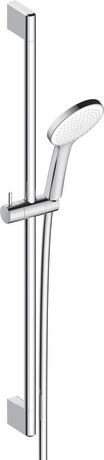 DURAVIT - Duş Kolonu / 700 1 jet