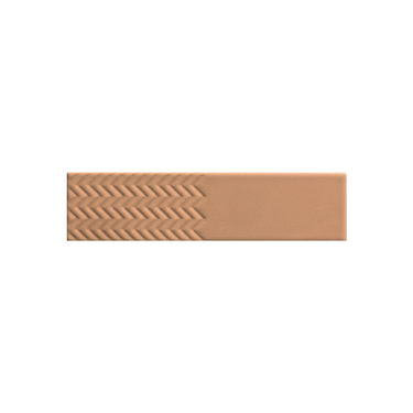41zero42 Biscuit Waves - Seramik 5x20/2x8