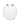 DEVON&DEVON Westminster - Klozet Kapağı