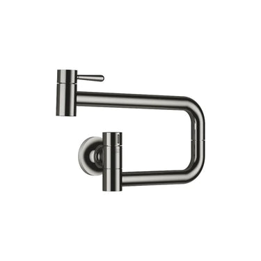 DURAVIT Gömme Kutu - Ankastre Lavabo Bataryası / İç Set