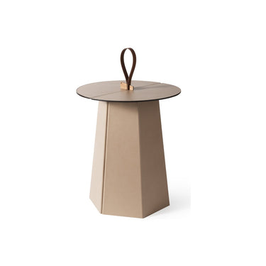 PINETTI Aile Folding Table