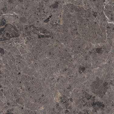 GRESPANIA Artic - Seramik 80*80 / 10mm