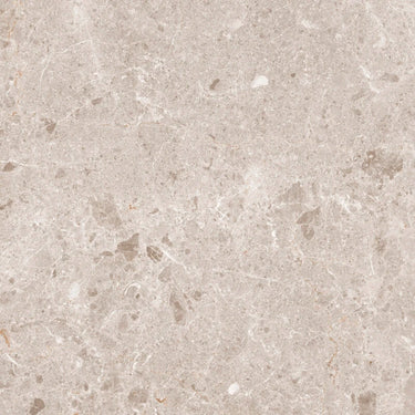 GRESPANIA Artic - Seramik 80*80 / 10mm