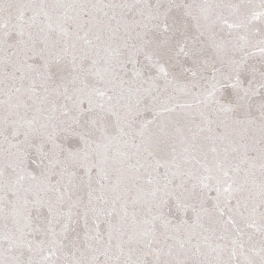 GRESPANIA Artic - Seramik 80*80 / 10mm