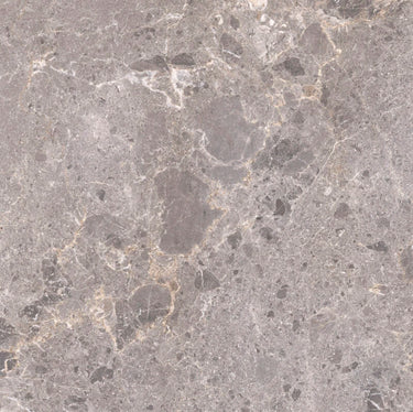 GRESPANIA Artic - Seramik 80*80 / 10mm