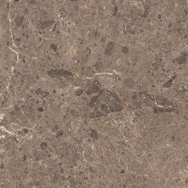 GRESPANIA Artic - Seramik 80*80 / 10mm
