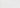 GRESPANIA Atrezo - Seramik 45*120 / 8mm