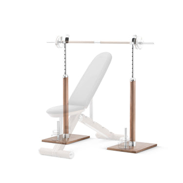 PENT Bystra - Set (Bench Bulunmaz)