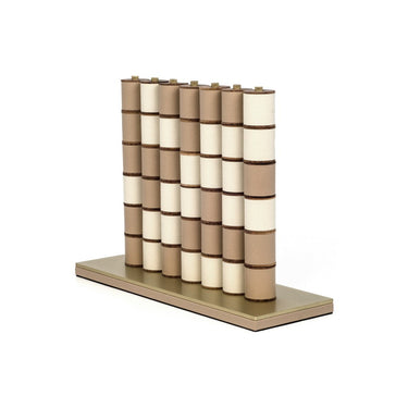 PINETTI Connect Four - Oyun Seti