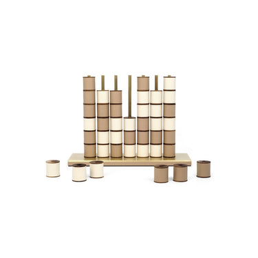 PINETTI Connect Four - Oyun Seti