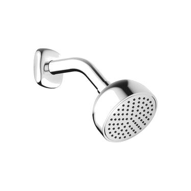 DORNBRACHT Coya - Duş Başlığı
